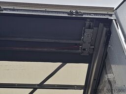 KOGEL SN24 BPW,EDSCHA