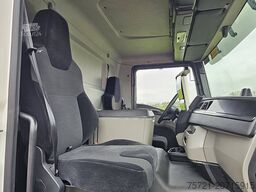 MAN 12.220 TGL TK BITEMP LIFT 14TKM