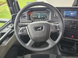 MAN 12.220 TGL TK BITEMP LIFT 14TKM