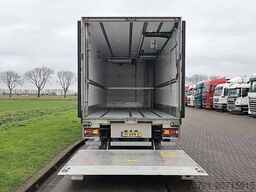 MAN 12.220 TGL TK BITEMP LIFT 14TKM