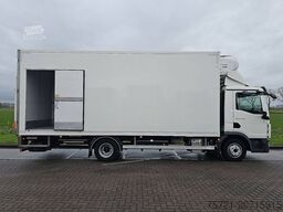 MAN 12.220 TGL TK BITEMP LIFT 14TKM
