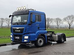MAN 18.480 TGS