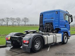 MAN 18.480 TGS