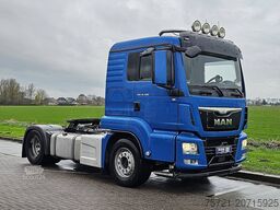MAN 18.480 TGS