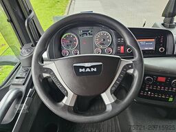 MAN 18.480 TGS