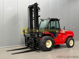Manitou MC 70 T