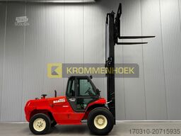 Manitou MC 70 T