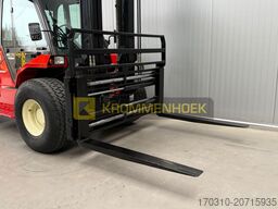 Manitou MC 70 T