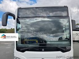 MERCEDES-BENZ Citaro C2 Euro6 Kl.2 NF Klima-Lawo-TOP EZ 2025