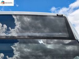 MERCEDES-BENZ Citaro C2 Euro6 Kl.2 NF Klima-Lawo-TOP EZ 2025