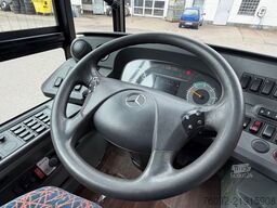 MERCEDES-BENZ 2x C2 O530 Citaro LE (Euro 6*Klima*100 km/h)