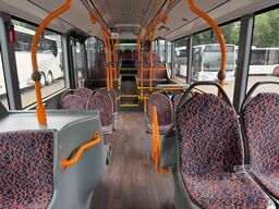 MERCEDES-BENZ 2x C2 O530 Citaro LE (Euro 6*Klima*100 km/h)