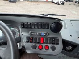 MERCEDES-BENZ 2x C2 O530 Citaro LE (Euro 6*Klima*100 km/h)
