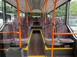 MERCEDES-BENZ C2 O530 Citaro LE (Euro 6*Klima*100 km/h)
