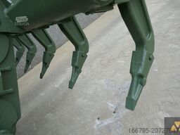 Caterpillar 130G Ex-army