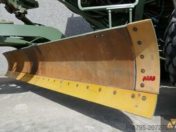 Caterpillar 130G Ex-army