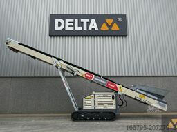 Xrok Transporter 3030T