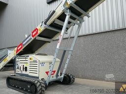 Xrok Transporter 3030T