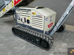 Xrok Transporter 3030T