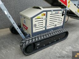 Xrok Transporter 3030T