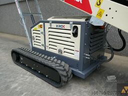 Xrok Transporter 3030T
