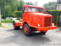 INTERNATIONAL H542/11