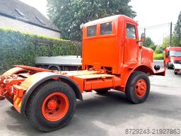 INTERNATIONAL H542/11