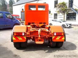 INTERNATIONAL H542/11