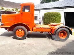 INTERNATIONAL H542/11