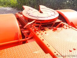 INTERNATIONAL H542/11
