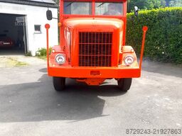INTERNATIONAL H542/11