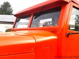 INTERNATIONAL H542/11