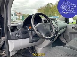 Mercedes-Benz Sprinter 314 CDI L2 H2