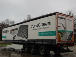 SCHUETTE SAL3358 Steering Axle - BPW Axle - Disc Brakes ...