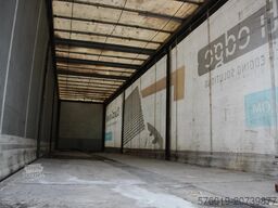 SCHUETTE SAL3358 Steering Axle - BPW Axle - Disc Brakes ...