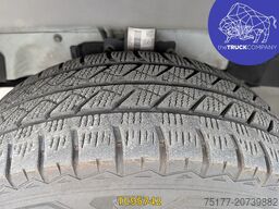 Ford Transit 2.0 TDCI L4H2