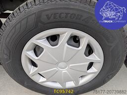 Ford Transit 2.0 TDCI L4H2