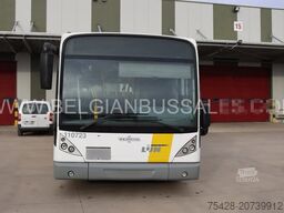 Van Hool A360