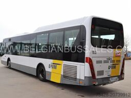 Van Hool A360