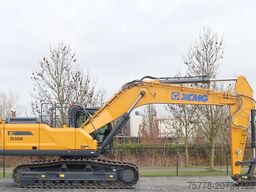 XCMG XE380E | CE | HAMMER SHEAR | CUMMINS STAGE V | ...
