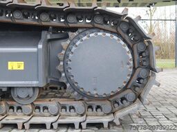 XCMG XE380E | CE | HAMMER SHEAR | CUMMINS STAGE V | ...