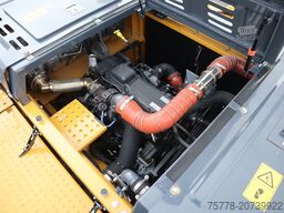 XCMG XE380E | CE | HAMMER SHEAR | CUMMINS STAGE V | ...