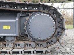 XCMG XE380E | CE | CUMMINS STAGE V | SY390 | EC380 |...