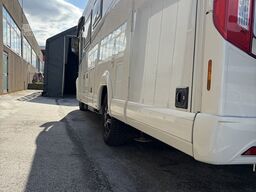 Carthago CARTHAGO C-TOURER I 149 LE
