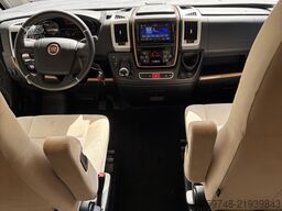 Carthago CARTHAGO C-TOURER I 149 LE