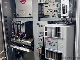Aurora Srl Aurora Srl Aurora Srl