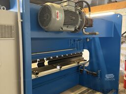 Nanjing Yowon Machinery Technology Co., Ltd Nanjing Yowon Machinery Technology Co., Ltd Nanjing Yowon Machinery Technology Co., Ltd
