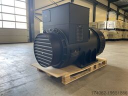  DPX CJ634B - 725 kVA Alternator - DPX-33914