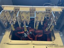  DPX CJ634B - 725 kVA Alternator - DPX-33914