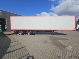 KEL-BERG 2 Aksel City 13,60